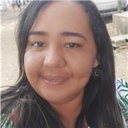 Niños entre los 6 hasta los 10 años